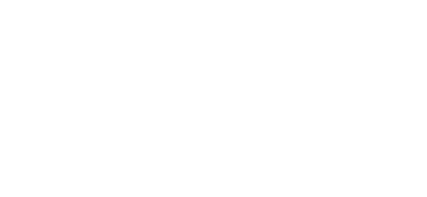 Yukio Merchandising